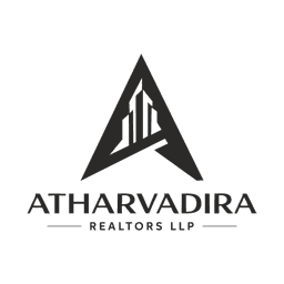 Atharvadira Realtors LLP