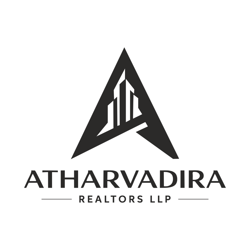 Atharvadira Realtors LLP
